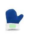 Manopla Personalizada 83720 - Imagen 7