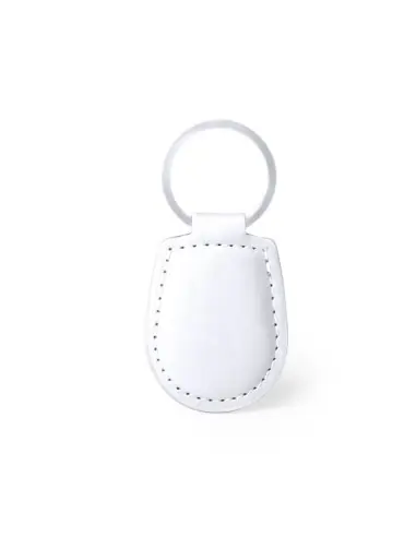 Llavero Personalizado 83724 Llavero Personalizado 83724