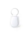 Llavero Personalizado 83724 - Imagen 1 Llavero Personalizado 83724 - Imagen 1
