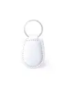Llavero Personalizado 83724 - Imagen 3 Llavero Personalizado 83724 - Imagen 3