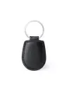 Llavero Personalizado 83724 - Imagen 5 Llavero Personalizado 83724 - Imagen 5