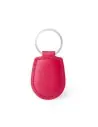 Llavero Personalizado 83724 - Imagen 6 Llavero Personalizado 83724 - Imagen 6