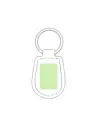 Llavero Personalizado 83724 - Imagen 10 Llavero Personalizado 83724 - Imagen 10