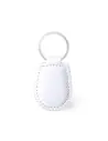 Llavero Personalizado 83724 - Imagen 11 Llavero Personalizado 83724 - Imagen 11