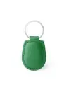 Llavero Personalizado 83724 - Imagen 15 Llavero Personalizado 83724 - Imagen 15