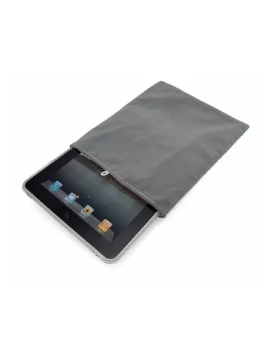 Funda Tablet Personalizado 83731