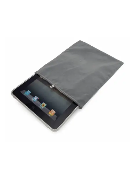 Funda Tablet Personalizado 83731