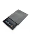 Funda Tablet Personalizado 83731 - Imagen 1