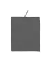 Funda Tablet Personalizado 83731 - Imagen 2