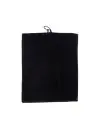 Funda Tablet Personalizado 83731 - Imagen 3