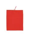 Funda Tablet Personalizado 83731 - Imagen 4