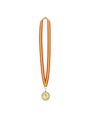 Medalla Personalizada 83743