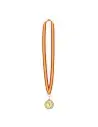 Medalla Personalizada 83743 - Imagen 1