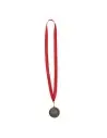 Medalla Personalizada 83743 - Imagen 5