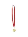 Medalla Personalizada 83743 - Imagen 6