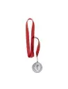 Medalla Personalizada 83743 - Imagen 8
