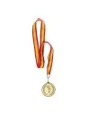 Medalla Personalizada 83743 - Imagen 9