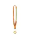 Medalla Personalizada 83743 - Imagen 10