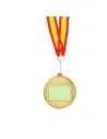 Medalla Personalizada 83743 - Imagen 11