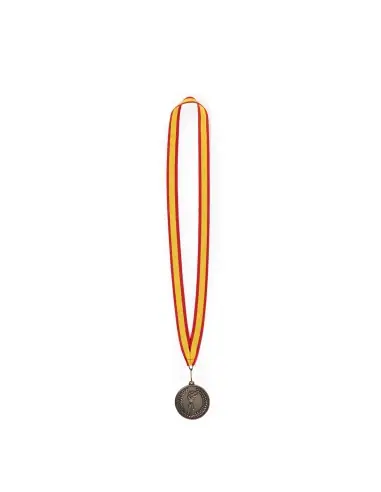 Medalla Personalizada 83743