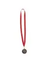 Medalla Personalizada 83743 - Imagen 14