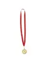 Medalla Personalizada 83743 - Imagen 15
