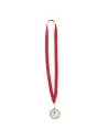 Medalla Personalizada 83743 - Imagen 16