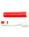 Cepillo Dientes Personalizado 83825 - Imagen 7 Cepillo Dientes Personalizado 83825 - Imagen 7