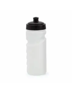 BLA