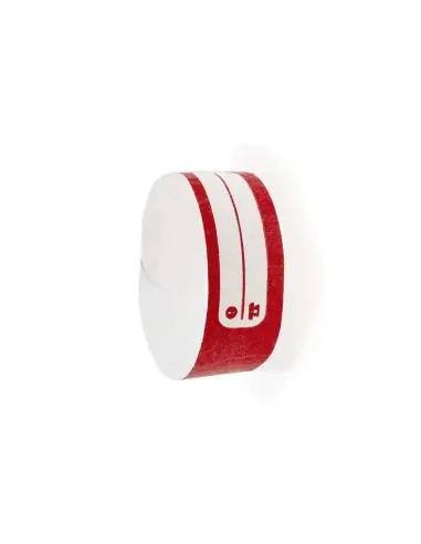 Pulsera Personalizada 83842