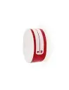 Pulsera Personalizada 83842 - Imagen 1