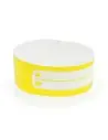 Pulsera Personalizada 83842 - Imagen 2