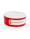 Pulsera Personalizada 83842 - Imagen 4
