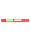 Pulsera Personalizada 83842 - Imagen 5