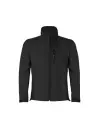 Chaqueta Personalizada 83854 - Imagen 4 Chaqueta Personalizada 83854 - Imagen 4