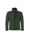 Chaqueta Personalizada 83854 - Imagen 7 Chaqueta Personalizada 83854 - Imagen 7