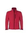 Chaqueta Personalizada 83854 - Imagen 8 Chaqueta Personalizada 83854 - Imagen 8