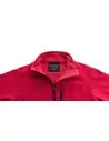 Chaqueta Personalizada 83854 - Imagen 11 Chaqueta Personalizada 83854 - Imagen 11