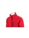 Chaqueta Personalizada 83854 - Imagen 12 Chaqueta Personalizada 83854 - Imagen 12