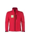 Chaqueta Personalizada 83854 - Imagen 13 Chaqueta Personalizada 83854 - Imagen 13