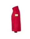 Chaqueta Personalizada 83854 - Imagen 14 Chaqueta Personalizada 83854 - Imagen 14