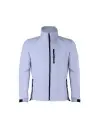 Chaqueta Personalizada 83854 - Imagen 15 Chaqueta Personalizada 83854 - Imagen 15