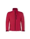 Chaqueta Personalizada 83854 - Imagen 17 Chaqueta Personalizada 83854 - Imagen 17