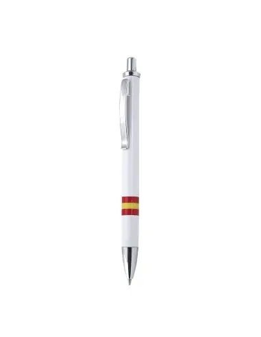 Bolígrafo Personalizado 83861 Bolígrafo Personalizado 83861