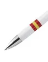 Bolígrafo Personalizado 83861 - Imagen 5 Bolígrafo Personalizado 83861 - Imagen 5