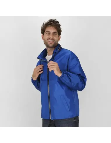 Impermeable Personalizado 83875 Impermeable Personalizado 83875