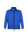 Impermeable Personalizado 83875 - Imagen 2 Impermeable Personalizado 83875 - Imagen 2
