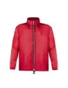 Impermeable Personalizado 83875 - Imagen 3 Impermeable Personalizado 83875 - Imagen 3