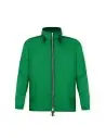 Impermeable Personalizado 83875 - Imagen 4 Impermeable Personalizado 83875 - Imagen 4