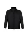 Impermeable Personalizado 83875 - Imagen 6 Impermeable Personalizado 83875 - Imagen 6
